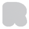Laravel logo